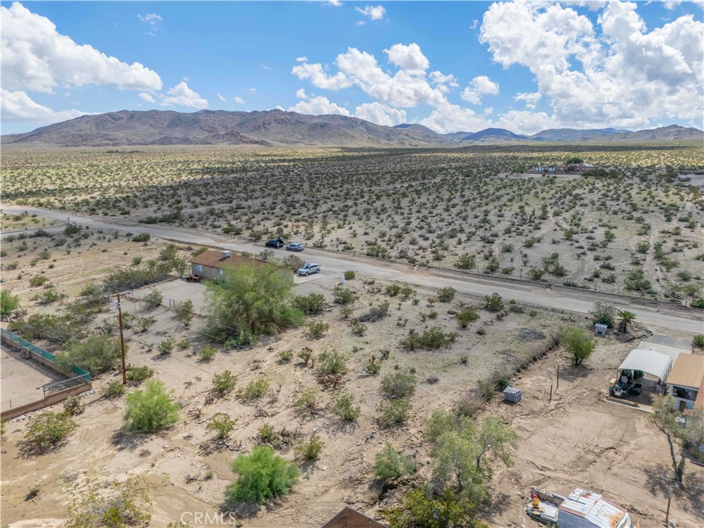 MLS #IG25222677 image #4