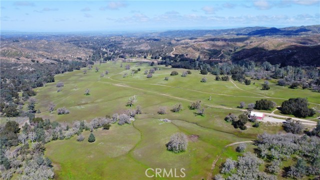 10585 Huer Huero Road, Creston, CA, 93432 10585 Huer Huero Road, Creston, CA, 93432