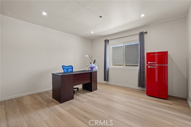 29641 S WESTERN AVE., Rancho Palos Verdes, California 90275, 2 Bedrooms Bedrooms, ,2 BathroomsBathrooms,Residential,For Sale,S WESTERN AVE.,SB26092748