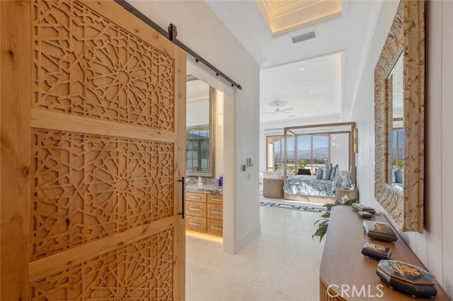 Detail Gallery Image 27 of 49 For 277 Crestview Ave, Camarillo,  CA 93010 - 5 Beds | 5/1 Baths