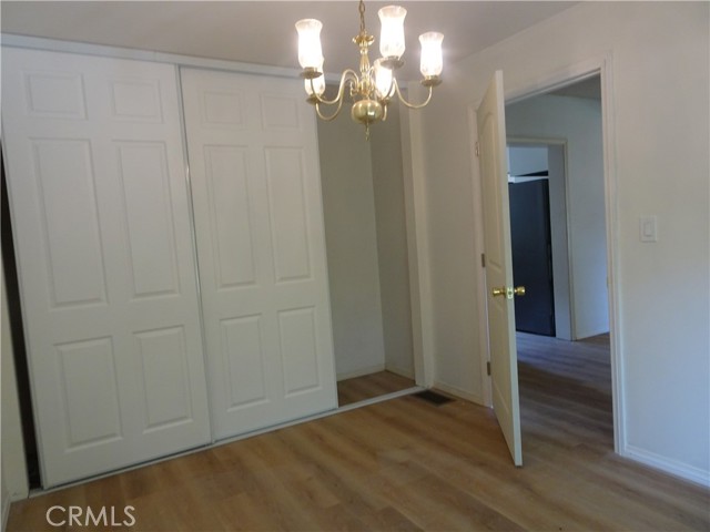2952 Mill Creek Road, Mentone CA: https://media.crmls.org/medias/73668cba-d3c2-4869-8372-58759d99f005.jpg