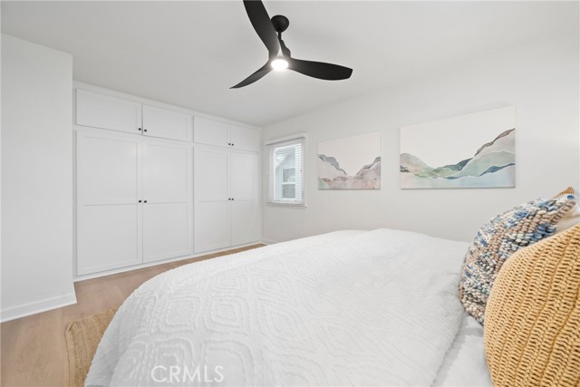 Detail Gallery Image 15 of 31 For 502 36th a,  Newport Beach,  CA 92663 - 2 Beds | 2 Baths