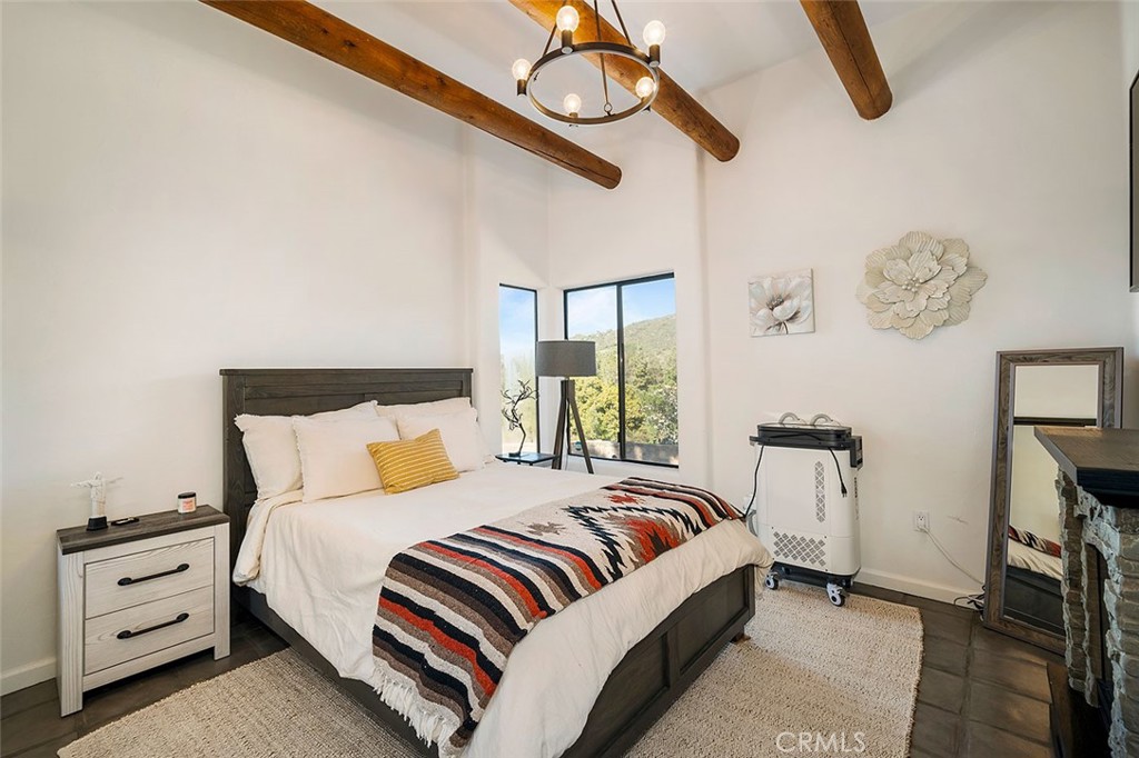 MLS #SW24079323 img 34