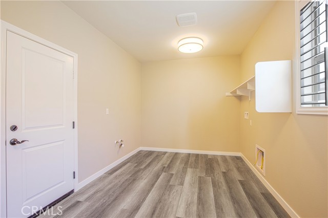 Detail Gallery Image 45 of 56 For 34899 Windwood Glen Ln, Murrieta,  CA 92563 - 4 Beds | 2/1 Baths