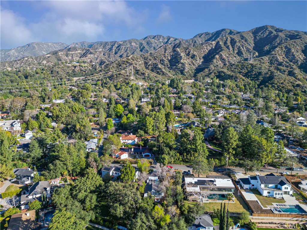 1240 Journeys End DriveLa Canada Flintridge img 26
