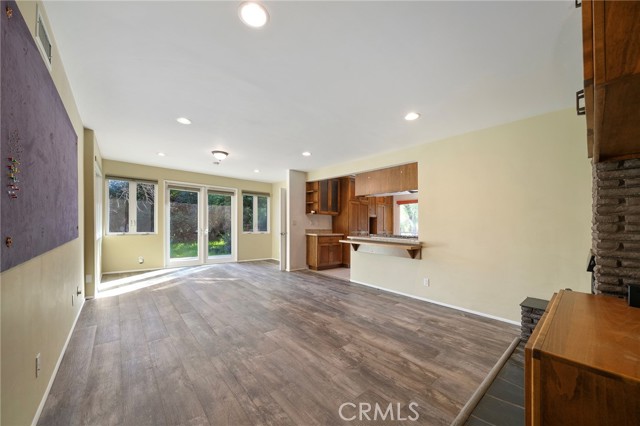 Detail Gallery Image 8 of 35 For 214 W Le Roy Ave, Arcadia,  CA 91007 - 4 Beds | 2/1 Baths