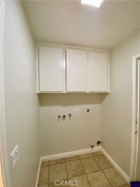 Detail Gallery Image 14 of 28 For 21680 Laurelrim Dr #C,  Diamond Bar,  CA 91765 - 2 Beds | 1 Baths