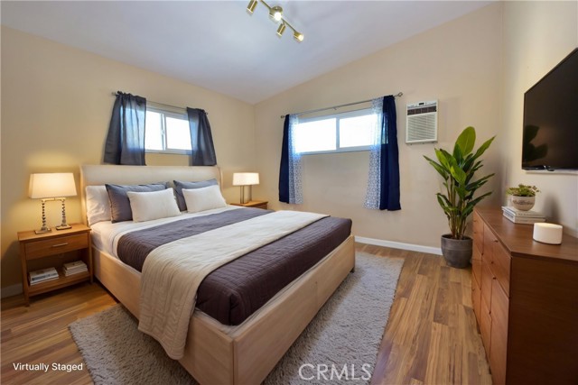 Detail Gallery Image 13 of 24 For 902 S Marengo Ave #906,  Pasadena,  CA 91106 - 1 Beds | 1 Baths