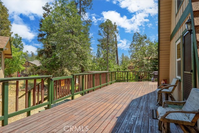 Detail Gallery Image 31 of 43 For 52926 Balsam Drive, Oakhurst,  CA 93644 - 2 Beds | 2 Baths