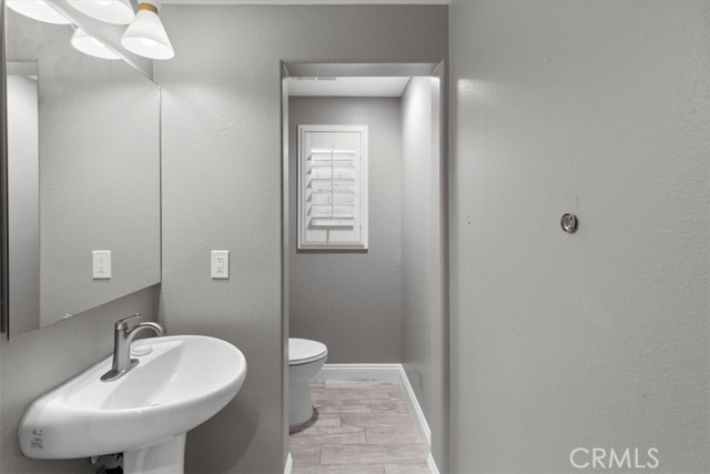 Detail Gallery Image 30 of 54 For 4332 Cantada, Corona,  CA 92883 - 4 Beds | 4/1 Baths