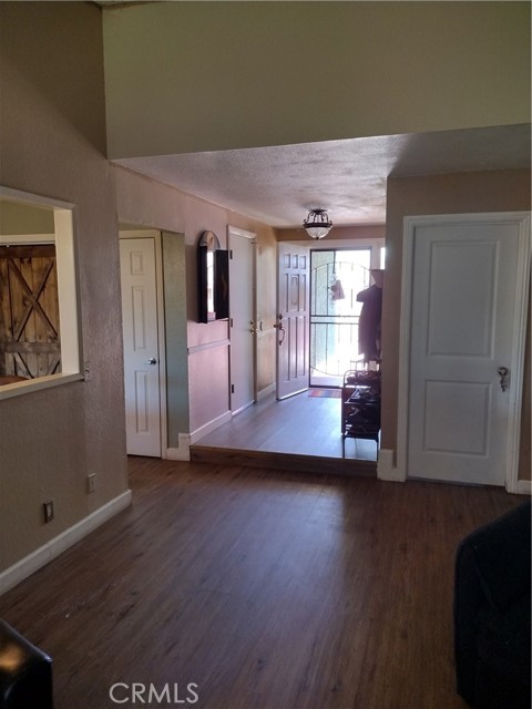 Detail Gallery Image 12 of 23 For 3337 Stacey Ct, Atwater,  CA 95301 - 3 Beds | 2 Baths