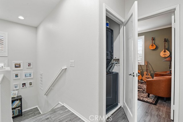 Detail Gallery Image 31 of 52 For 7701 Chambray Pl #3,  Rancho Cucamonga,  CA 91739 - 3 Beds | 2/1 Baths
