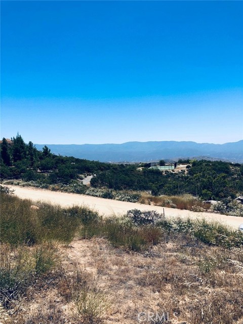 0 Roan Way, Aguanga CA: https://media.crmls.org/medias/73671c33-f24c-4891-b8ab-5a2095d7fe44.jpg