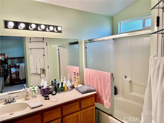 Detail Gallery Image 19 of 25 For 1997 Woodhaven Ct, Merced,  CA 95340 - 3 Beds | 2 Baths