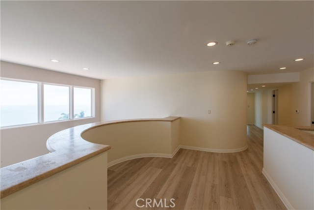 3355 Palo Vista Drive, Rancho Palos Verdes CA: https://media.crmls.org/medias/736738ef-3863-4c64-9223-dd6ca610c9ec.jpg