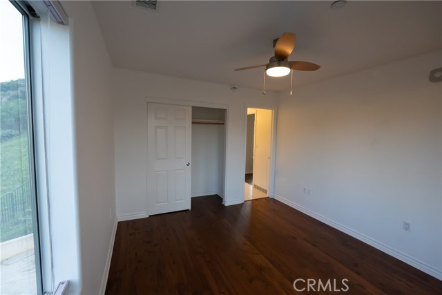 1259 Gonzales Road, Simi Valley CA: https://media.crmls.org/medias/73674462-1b18-4ec2-88a0-ed96edf1c88b.jpg