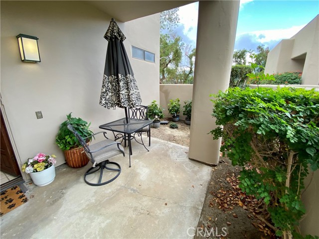 Image 3 for 67175  N Chimayo DR