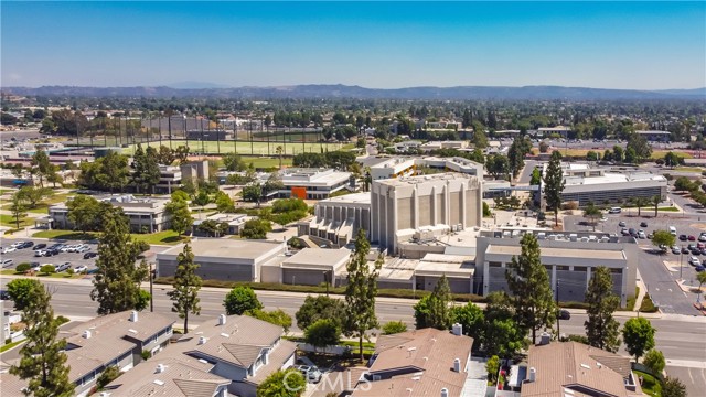 1062 Brookfield Place, Glendora CA: https://media.crmls.org/medias/7367527a-35a0-4158-bec4-b55169fd9467.jpg