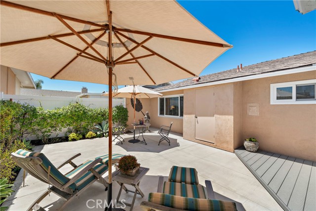 201 Monte Vista, San Clemente CA: https://media.crmls.org/medias/73676d7d-9927-4dcc-a549-594043083b1d.jpg