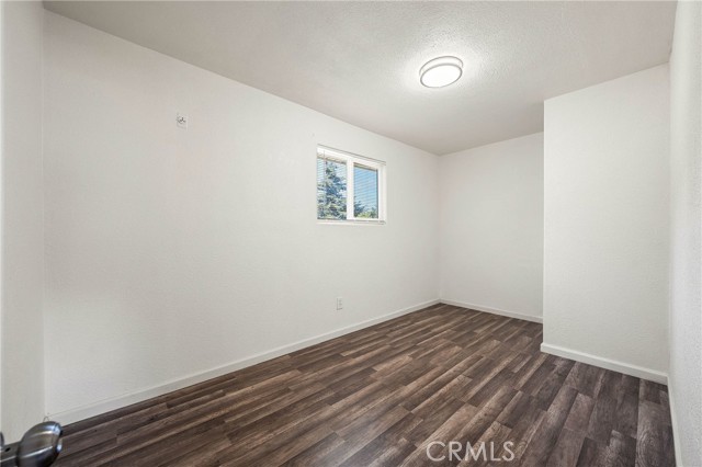 Detail Gallery Image 24 of 56 For 6907 Laurel Del Dr, Lucerne,  CA 95458 - 4 Beds | 1/1 Baths