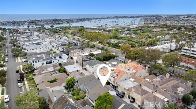 Detail Gallery Image 25 of 26 For 617 1/2 Acacia Ave, Corona Del Mar,  CA 92625 - 2 Beds | 2 Baths