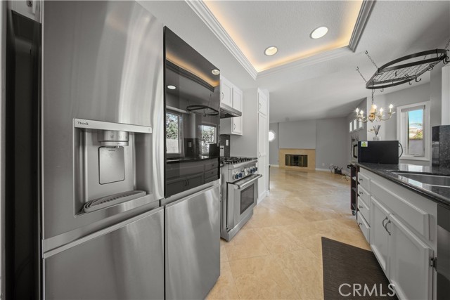 11 Mandevilla, Rancho Santa Margarita CA: https://media.crmls.org/medias/73678c40-5b5b-4ea1-a5cb-a2f028ab6ce9.jpg