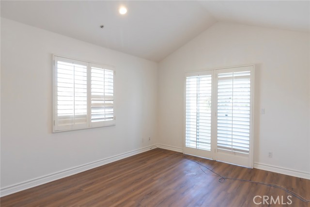1928 Ruhland Avenue, Redondo Beach CA: https://media.crmls.org/medias/7367b20c-acb7-4f89-9976-27420885dba4.jpg