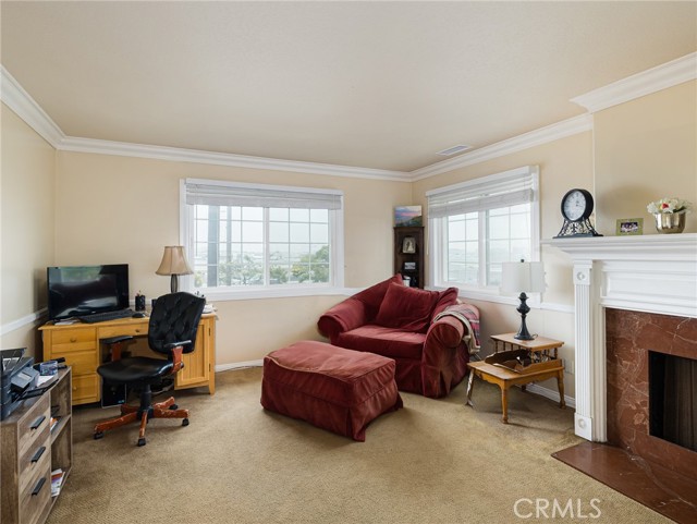 Detail Gallery Image 5 of 33 For 426 E Imperial Ave, El Segundo,  CA 90245 - – Beds | – Baths