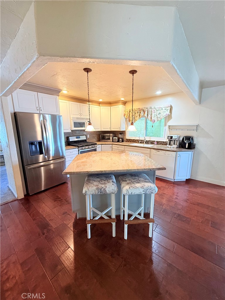 MLS #OC26124895 image #12