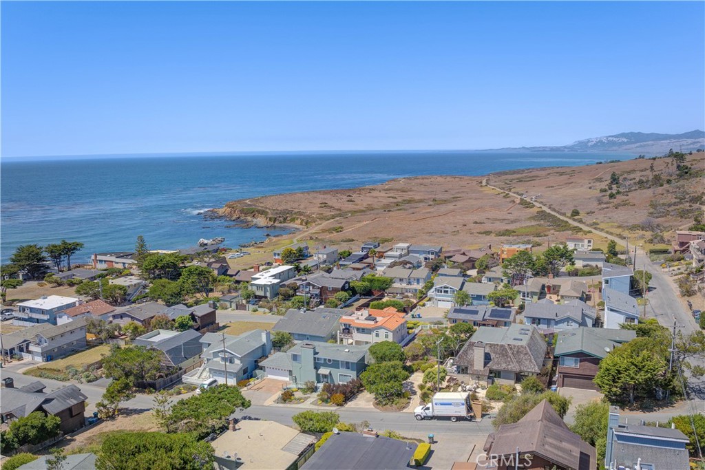 7367B87B 7B7D 403F B589 D08913837048 396 Castle, Cambria, Ca 93428 &Lt;Span Style='BackgroundColor:transparent;Padding:0Px;'&Gt; &Lt;Small&Gt; &Lt;I&Gt; &Lt;/I&Gt; &Lt;/Small&Gt;&Lt;/Span&Gt;