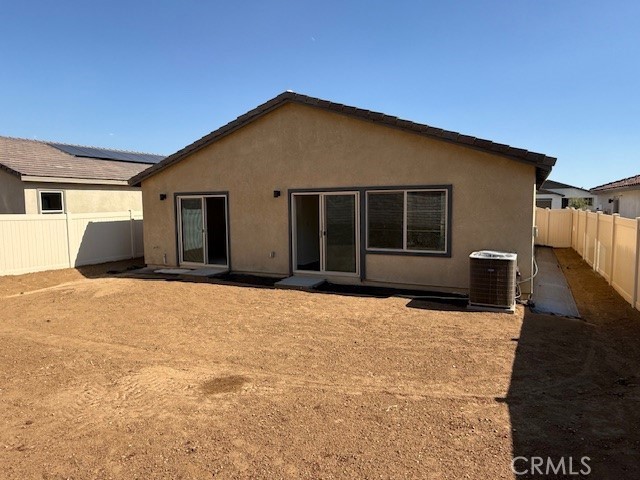 1556 Park Village Drive, Beaumont CA: https://media.crmls.org/medias/7367c14c-f21e-4176-b649-5e7eb1a20d4f.jpg