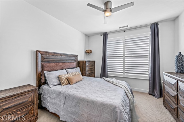 Detail Gallery Image 28 of 45 For 1309 Doheny Way, Dana Point,  CA 92629 - 3 Beds | 2 Baths