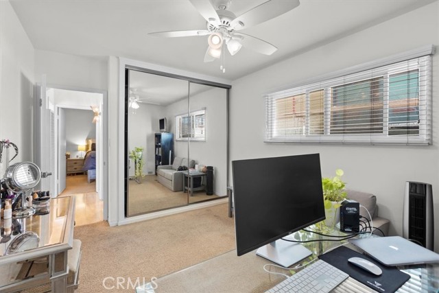 319 29th Street, Manhattan Beach, California 90266, 5 Bedrooms Bedrooms, ,3 BathroomsBathrooms,Residential,Sold,29th,SB22026167