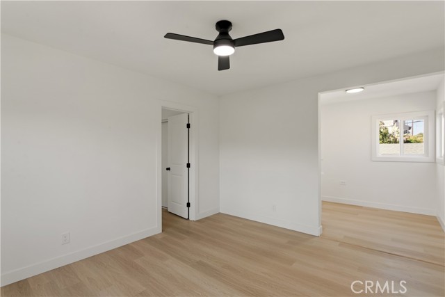 1471 Adkisson Avenue photo 8