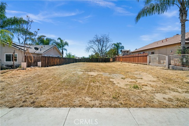 MLS# OC23083993