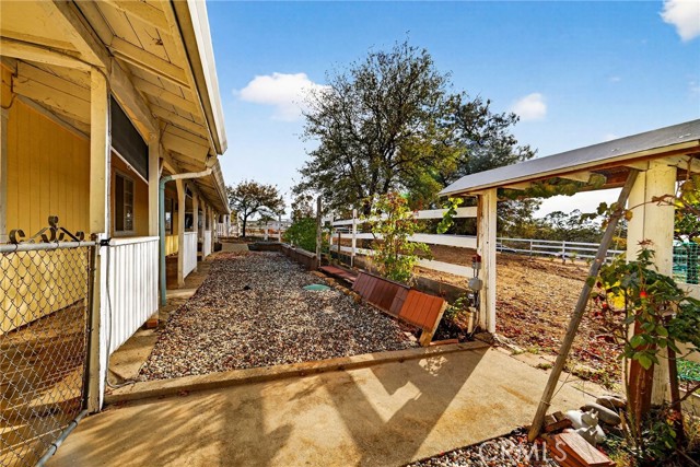 Detail Gallery Image 34 of 66 For 76 Greenbank Ave, Oroville,  CA 95966 - 3 Beds | 2 Baths