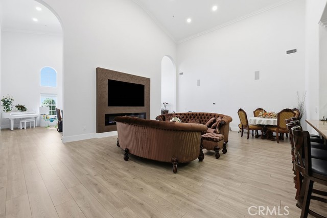 3173 Weldon photo 16