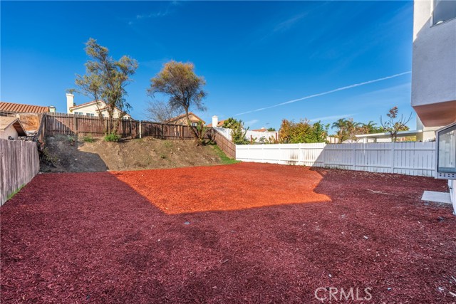 Detail Gallery Image 35 of 41 For 179 S Massachusetts, Lake Elsinore,  CA 92530 - 4 Beds | 3 Baths