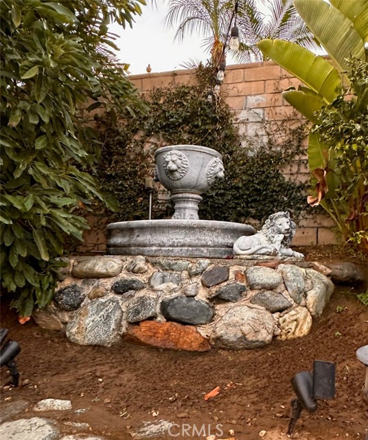 Detail Gallery Image 15 of 16 For 9552 Cameron St, Rancho Cucamonga,  CA 91730 - 4 Beds | 2 Baths
