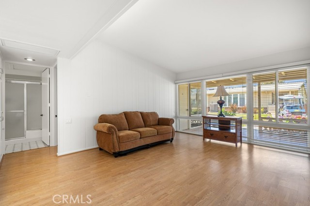 Detail Gallery Image 17 of 37 For 13271 Del Monte Dr M14-33j,  Seal Beach,  CA 90740 - 2 Beds | 1 Baths