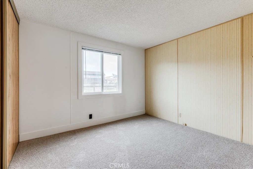 MLS #SC25011190 image #13