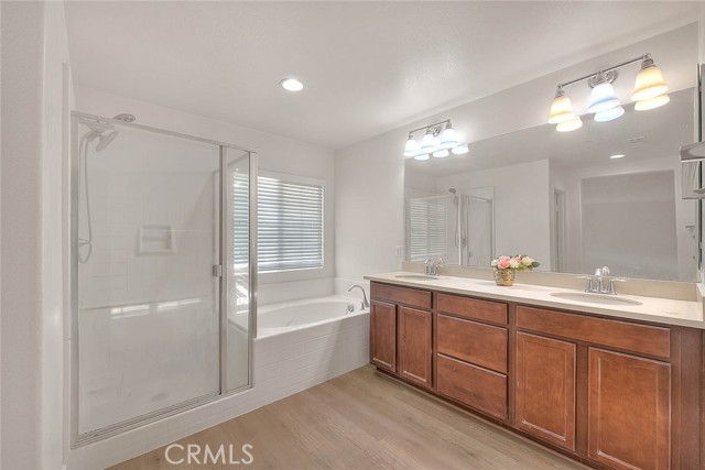 Detail Gallery Image 48 of 50 For 6832 Manchester Ct, Fontana,  CA 92336 - 4 Beds | 3 Baths