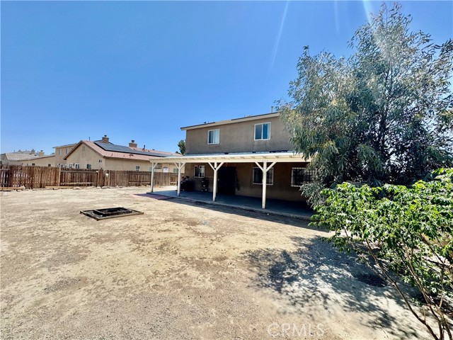 10506 Lee Avenue, Adelanto CA: https://media.crmls.org/medias/73684545-a98e-48c8-8c25-97b33f194576.jpg