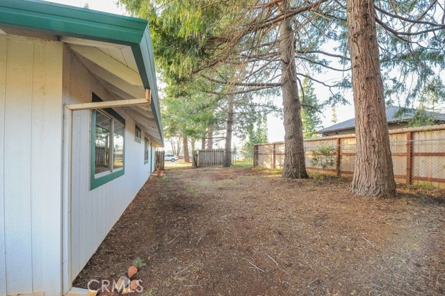 Detail Gallery Image 14 of 17 For 6222 Himmel, Paradise,  CA 95969 - 3 Beds | 2 Baths