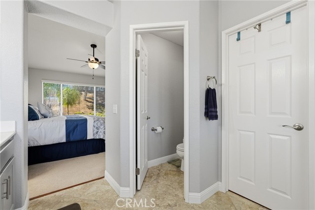 Detail Gallery Image 39 of 75 For 27407 Santa Fe Ct, Corona,  CA 92883 - 4 Beds | 3 Baths