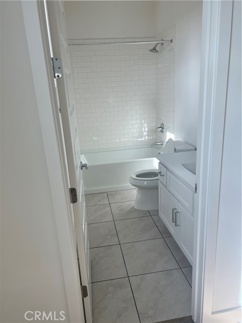 Detail Gallery Image 18 of 37 For 17227 St Anthony Dr, Morgan Hill,  CA 95037 - 3 Beds | 3/1 Baths
