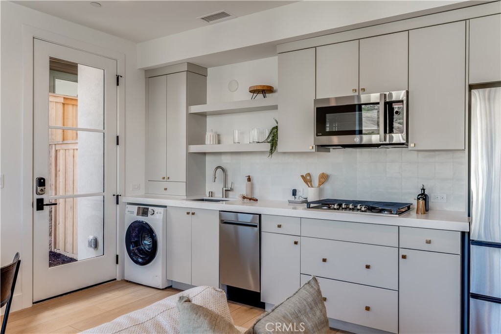 MLS #PI25058028 image #61