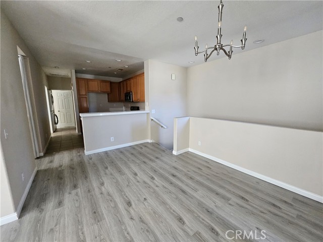 Detail Gallery Image 14 of 24 For 1800 E Lakeshore Dr #2911,  Lake Elsinore,  CA 92530 - 2 Beds | 2 Baths
