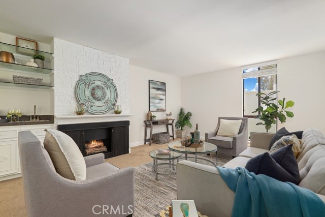 28121 Highridge Road, Rancho Palos Verdes, California 90275, 2 Bedrooms Bedrooms, ,2 BathroomsBathrooms,Residential,Sold,Highridge,SB22156091