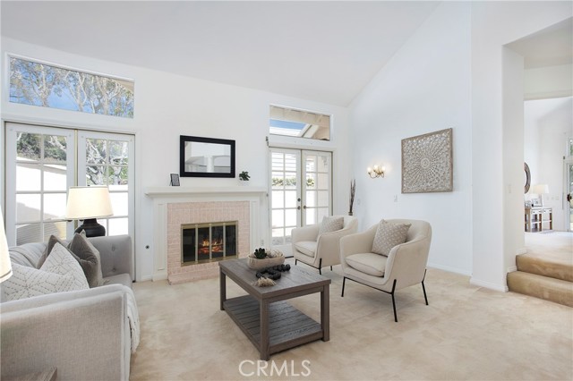Detail Gallery Image 21 of 47 For 4 Callender Ct, Laguna Niguel,  CA 92677 - 3 Beds | 2/1 Baths